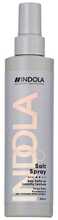 Soolasprei Indola Texture Salt Spray, 200 ml
