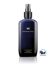 Juukselakk Graham Hill Luffield Flexible Styling Spray, 200 ml