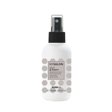 PURING Soft & Puffy Root Volume Spray, 150 ml