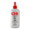 Kaitsev juuksesprei Chi Keratin Mist, 355 ml