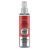 Juuksesprei Joanna Styling Effect Heat Protection & Smoothness Spray, 150 ml