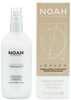 Juukseprits Noah Leaves Lazdynų riešutų Spray, 150 ml