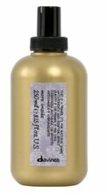 Kaitsev juuksesprei Davines More Inside Blow Dry Primer, 100 ml