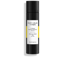 Juuksesprei Sisley Hair Rituel Protective Shield Mist, 100 ml