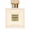 Juukseudu Chanel Gabrielle, 40 ml