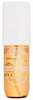 Keha- ja juukseudu Sol de Janeiro Brazilian Crush Cheirosa 71, 90 ml