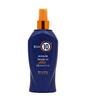 Juustesse jäetav hooldus Its a 10 Miracle Leave-In Plus Keratin, 295.7 ml