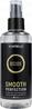 Juuksesprei Montibello Decode Smooth Perfection, 200 ml