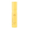 Juuksesprei Wella Professionals Invigo Sun Care UV Hair Color Protection Spray provitamiin B5-ga, 150 ml