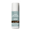 Pihusti hallide juuste katmiseks Joanna Hair Retouch Spray Dark Brown, 75 ml