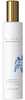 Juuste ja keha uduvesi Rituals Amsterdam Collection, 50 ml