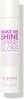 Särapihus juustele Eleven Australia Make Me Shine Spray Gloss, 200 ml