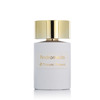 Juukseudu Tiziana Terenzi Andromeda 50 ml
