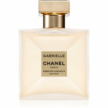 Juukseudu Chanel Gabrielle, 40 ml