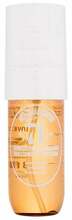 Keha- ja juukseudu Sol de Janeiro Brazilian Crush Cheirosa 71, 90 ml
