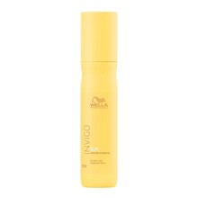 Juuksesprei Wella Professionals Invigo Sun Care UV Hair Color Protection Spray provitamiin B5-ga, 150 ml