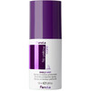 Juukseudu Fanola No Yellow Shield Mist, 100 ml