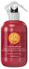 Värskendav sprei lokkis ja lainelistele juustele Inebrya Up To You Curl Re-Boost, 200 ml