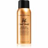 Juuksesprei Bumble and Bumble Heat Shield Blow Dry Accelerator, 125 ml