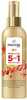 Juuksesprei Pantene Pro-V Miracle 5 in 1, 200 ml