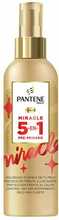 Juuksesprei Pantene Pro-V Miracle 5 in 1, 200 ml