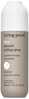 Siluv soengusprei Living Proof No Frizz Smooth Styling Spray, 200 ml