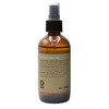 Oway Phytoprotein Mist juukseudu, 160 ml