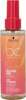 Juuksesprei Schwarzkopf Professional BC Sun Protect Beach Wave Spray, 150 ml
