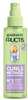 Juuksesprei Garnier Fructis Method for Curls, 150 ml