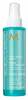 Juuksesprei Moroccanoil Frizz Control Frizz Shield Spray, 160 ml