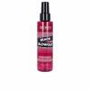 Kuumakaitsesprei Redken Quick Blowout, 125 ml