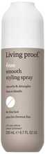 Siluv soengusprei Living Proof No Frizz Smooth Styling Spray, 200 ml