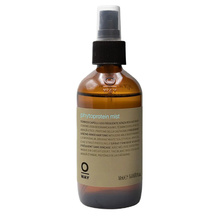 Oway Phytoprotein Mist juukseudu, 160 ml