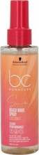 Juuksesprei Schwarzkopf Professional BC Sun Protect Beach Wave Spray, 150 ml