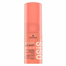 Juuksepuuder Schwarzkopf Professional Osis+ Soft Dust, 10 g
