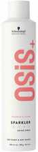 Juuksesprei Schwarzkopf Professional Osis+ Sparkler Shine, 300 ml
