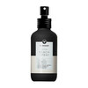 Meresoolasprei HH Simonsen Aloha Beach Spray, 125 ml