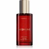 Juukseparfüüm Nishane Wulong Cha, 50 ml