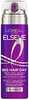 Juuksesprei L'Oreal Professionnel Big Hair Day Spray, 200 ml