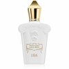 Xerjoff Casamorati Lira juuksesprei 30 ml