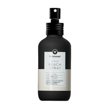 Meresoolasprei HH Simonsen Aloha Beach Spray, 125 ml