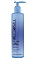 Jäetav juuksemask Paul Mitchell Full Circle Leave-In Treatment, 200 ml