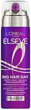 Juuksesprei L'Oreal Professionnel Big Hair Day Spray, 200 ml