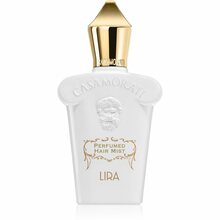 Xerjoff Casamorati Lira juuksesprei 30 ml