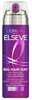 Juuksejuuri tõstev volüümipihusti L'Oreal Elseve Collagen Lifter, 200 ml