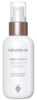 Juuksesprei Newsha Classic Sweet & Salty Spray Beach Spray, 125 ml