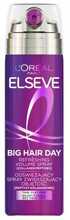 Juuksejuuri tõstev volüümipihusti L'Oreal Elseve Collagen Lifter, 200 ml