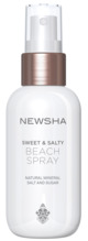 Juuksesprei Newsha Classic Sweet & Salty Spray Beach Spray, 125 ml