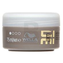 Juuksepomm Wella Professionals EIMI Shine Just Brilliant, 75 ml