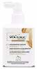Juuksekasvu soodustav sprei Voltage Cosmetics Hair Growth, 200 ml
